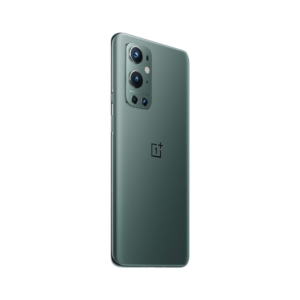 OnePlus 9 Pro – 256GB Storage, 12GB RAM, Dual SIM – Forest Green