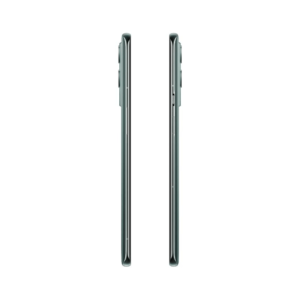 OnePlus 9 Pro – 256GB Storage, 12GB RAM, Single SIM – Forest Green