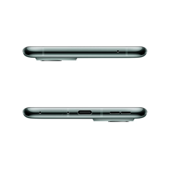 OnePlus 9 Pro – 256GB Storage, 12GB RAM, Single SIM – Forest Green
