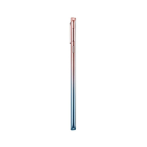Samsung Galaxy A8s 6GB RAM 128GB Storage Dual SIM – Pink Blue