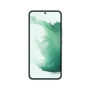 Samsung Galaxy S22 Plus 8GB RAM 128GB Storage Dual SIM – Green