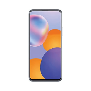 Huawei Y9a 128GB 8GB RAM Single SIM – Space Silver