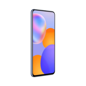 Huawei Y9a 128GB 8GB RAM Single SIM – Space Silver