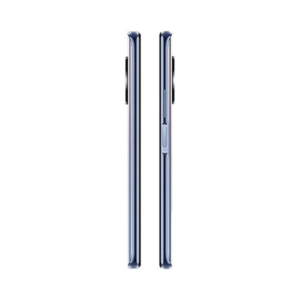 Huawei Y9a 128GB 8GB RAM Single SIM – Space Silver