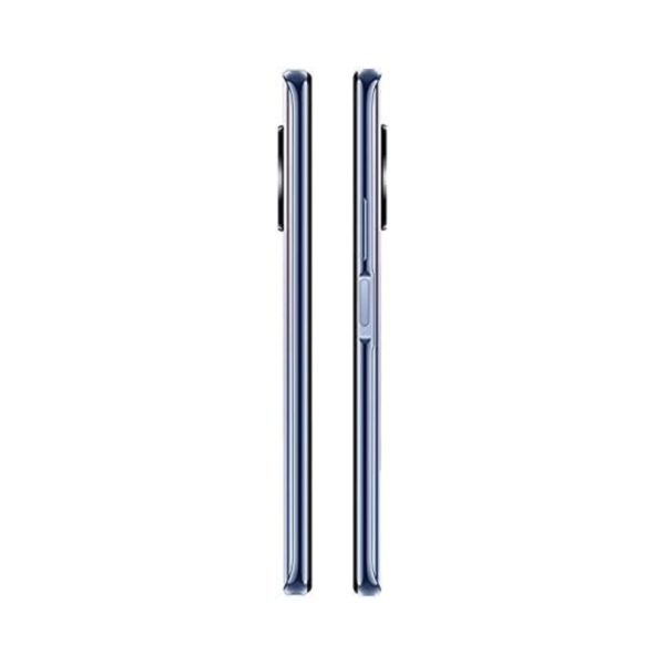 Huawei Y9a 128GB 8GB RAM Single SIM – Space Silver