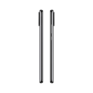 Huawei Y8s 64GB 4GB RAM Single SIM – Midnight Black