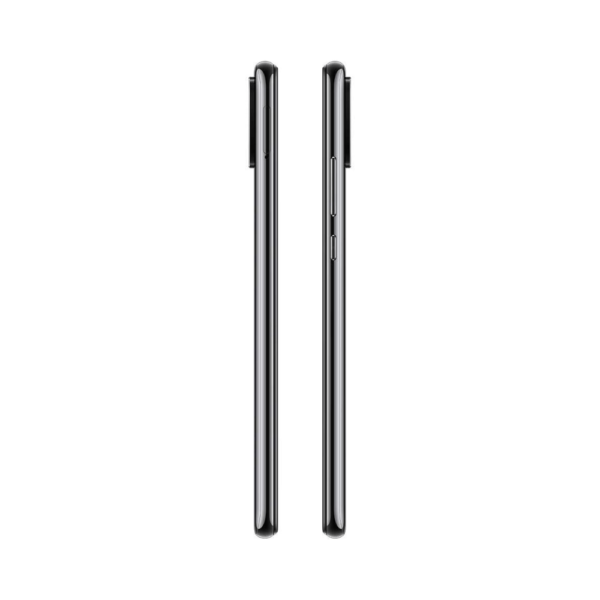 Huawei Y8s 64GB 4GB RAM Single SIM – Midnight Black