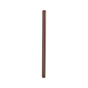 Samsung Galaxy Note 9 6GB RAM 128GB Storage Dual SIM – Metallic Copper