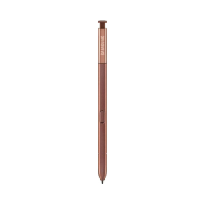 Samsung Galaxy Note 9 4GB RAM 64GB Storage Single SIM – Metallic Copper