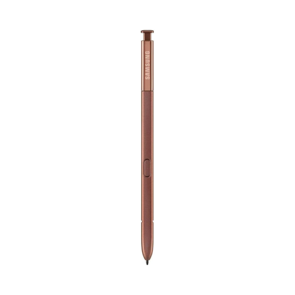 Samsung Galaxy Note 9 4GB RAM 64GB Storage Single SIM – Metallic Copper
