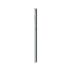 Samsung Galaxy S10 Plus 6GB RAM 128GB Storage Dual SIM – Prism White