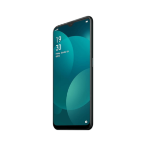 Oppo F11 – 256GB Storage, 8GB RAM, Single SIM – Marble Green