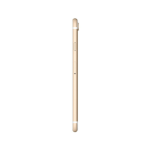 Apple iPhone 7 256GB Gold – Part Replacement Notified