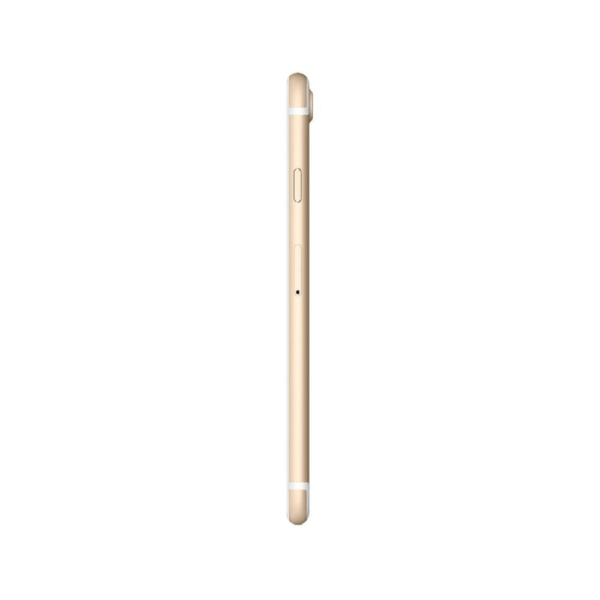 Apple iPhone 7 256GB Gold – Part Replacement Notified