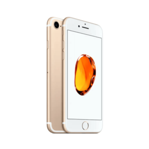 Apple iPhone 7 256GB Gold – Part Replacement Notified