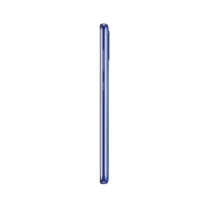 Samsung Galaxy A21s 3GB RAM 32GB Storage Single SIM – Blue