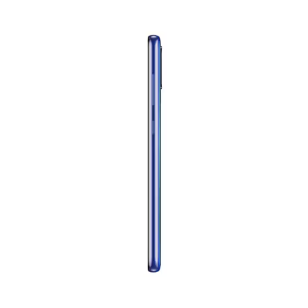 Samsung Galaxy A21s 3GB RAM 32GB Storage Single SIM – Blue