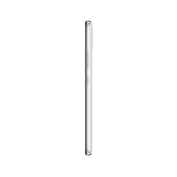 Samsung Galaxy A42 5G 6GB RAM 128GB Storage Single SIM – Prism Dot White