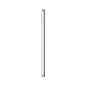 Samsung Galaxy A42 5G 6GB RAM 128GB Storage Single SIM – Prism Dot White