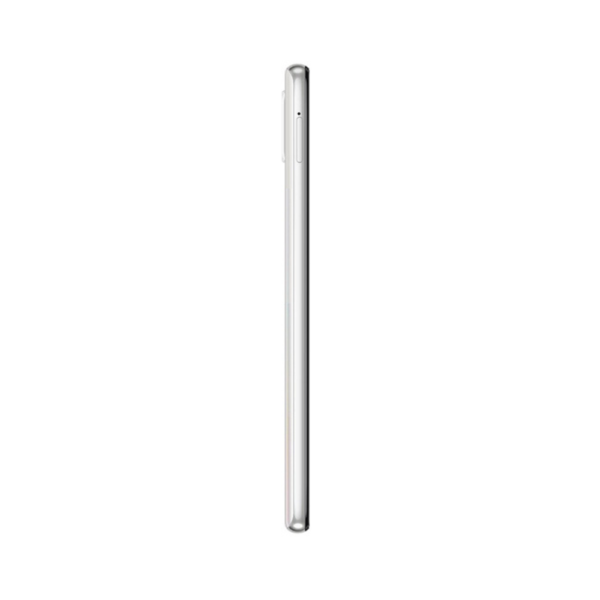 Samsung Galaxy A42 5G 6GB RAM 128GB Storage Single SIM – Prism Dot White