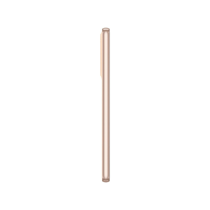 Samsung Galaxy A53 6GB RAM 128GB Storage Single SIM – Peach