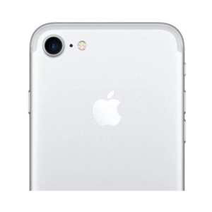 Apple iPhone 7 128GB Silver – Part Replacement Notified
