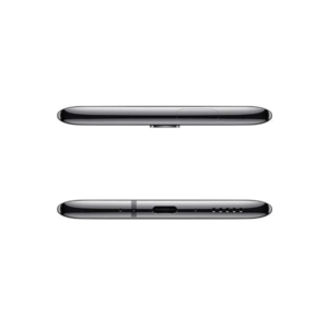 OnePlus 7 Pro – 256GB Storage, 8GB RAM, Single SIM – Mirror Grey