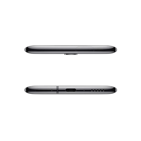 OnePlus 7 Pro – 256GB Storage, 8GB RAM, Single SIM – Mirror Grey