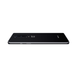OnePlus 8 – 128GB Storage, 8GB RAM, Single SIM – Onyx Black