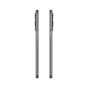 OnePlus 9 – 128GB Storage, 8GB RAM, Single SIM – Astral Black