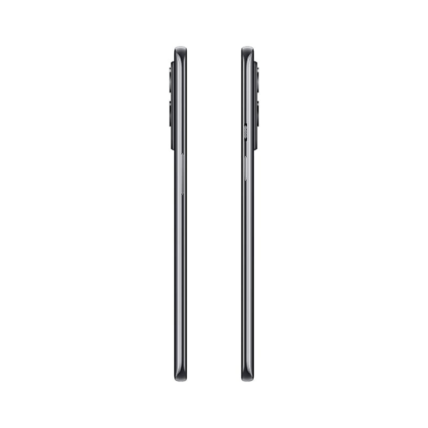 OnePlus 9 – 128GB Storage, 8GB RAM, Single SIM – Astral Black
