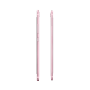 Huawei (Nova 2 Plus) 64GB, 4GB Ram single sim Rose Gold