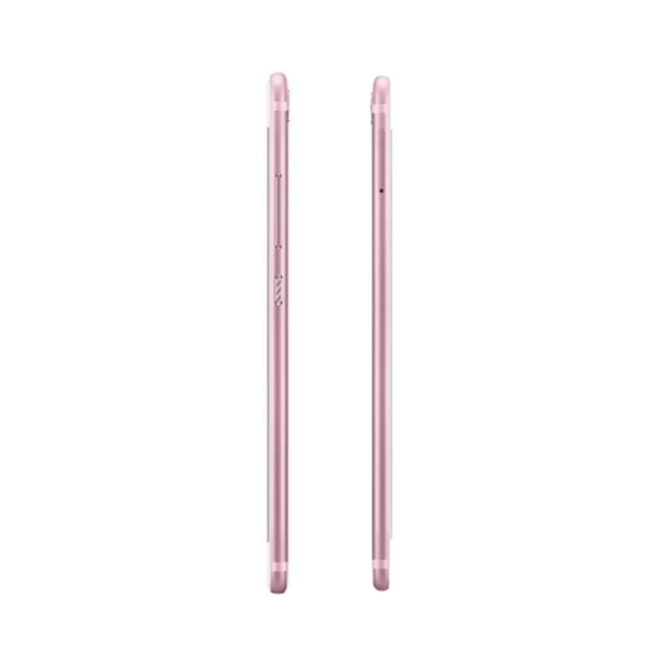Huawei (Nova 2 Plus) 64GB, 4GB Ram single sim Rose Gold