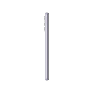 Samsung Galaxy A32 5G 4GB RAM 128GB Storage Single SIM – Violet