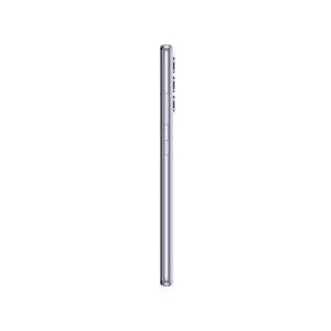Samsung Galaxy A32 5G 4GB RAM 128GB Storage Single SIM – Violet