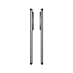 OnePlus 12 – 12GB RAM, 256GB Storage – Silky Black (Brand New)