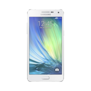 Samsung Galaxy A5 2GB RAM 16GB Storage Single SIM – Pearl White