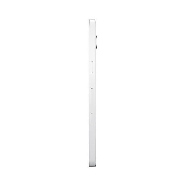 Samsung Galaxy A5 2GB RAM 16GB Storage Single SIM – Pearl White