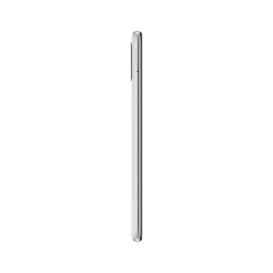 Samsung Galaxy A51 4GB RAM 128GB Storage Single SIM – Prism Crush White