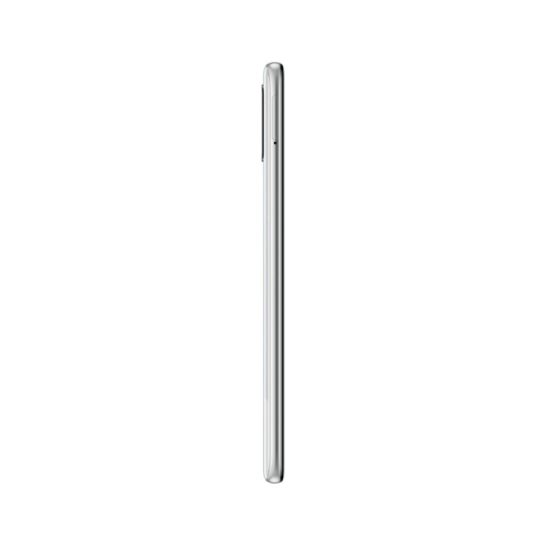 Samsung Galaxy A51 4GB RAM 128GB Storage Single SIM – Prism Crush White