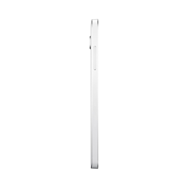 Samsung Galaxy A5 2GB RAM 16GB Storage Single SIM – Pearl White