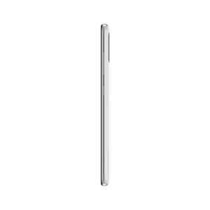 Samsung Galaxy A51 6GB RAM 128GB Storage Single SIM – Prism Crush White