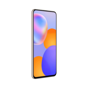 Huawei Y9a 128GB 8GB RAM Single SIM – Sakura Pink