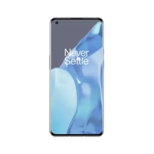 OnePlus 9 Pro 5G – 128GB Storage, 8GB RAM, Dual SIM – Morning Mist (Grade A)