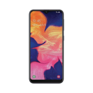 Samsung Galaxy A11 2GB RAM 32GB Storage Single SIM – Black