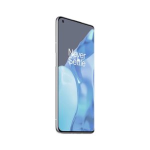OnePlus 9 Pro 5G – 128GB Storage, 8GB RAM, Dual SIM – Morning Mist (Grade A)