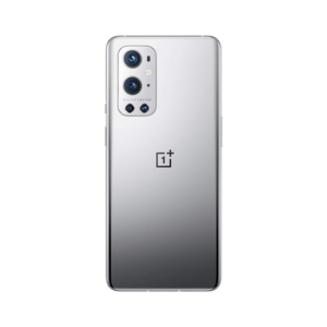 OnePlus 9 Pro 5G – 128GB Storage, 8GB RAM, Dual SIM – Morning Mist (Grade A)