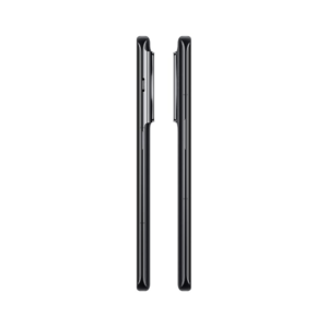 OnePlus 11 – 256GB Storage, 16GB RAM, Single SIM – Titan Black