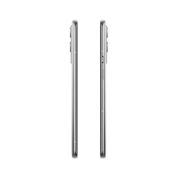 OnePlus 9 Pro – 256GB Storage, 8GB RAM, Single SIM – Morning Mist