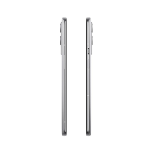 OnePlus 9 Pro 5G – 128GB Storage, 8GB RAM, Dual SIM – Morning Mist (Grade A)